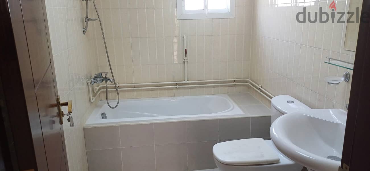 Spacious 5 B/R Compound villa near Salwa Road in Al Aziziya 8