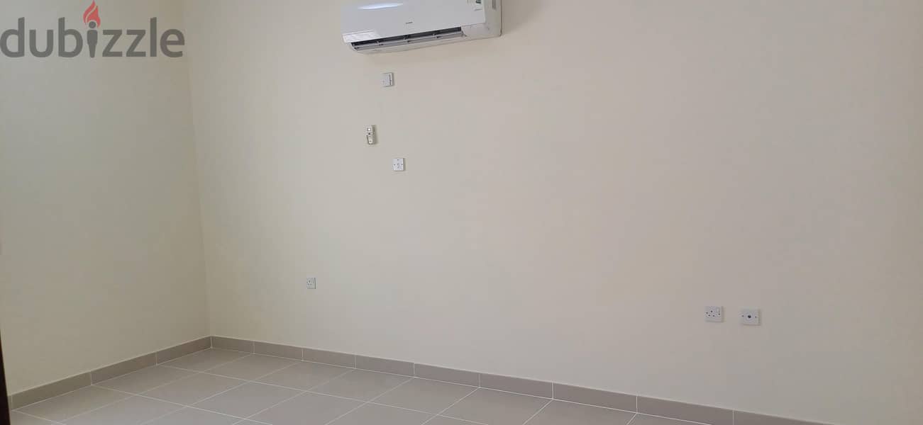Spacious 5 B/R Compound villa near Salwa Road in Al Aziziya 10