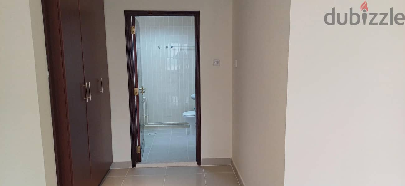 Spacious 5 B/R Compound villa near Salwa Road in Al Aziziya 12