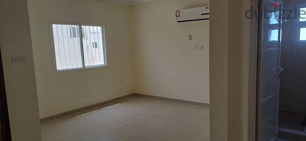 Spacious 5 B/R Compound villa near Salwa Road in Al Aziziya 14
