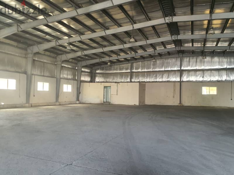 2600 Store For Rent 2
