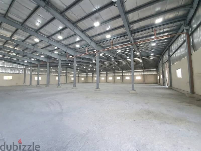 2600 Store For Rent 3