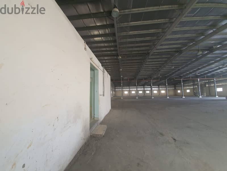 2600 Store For Rent 4