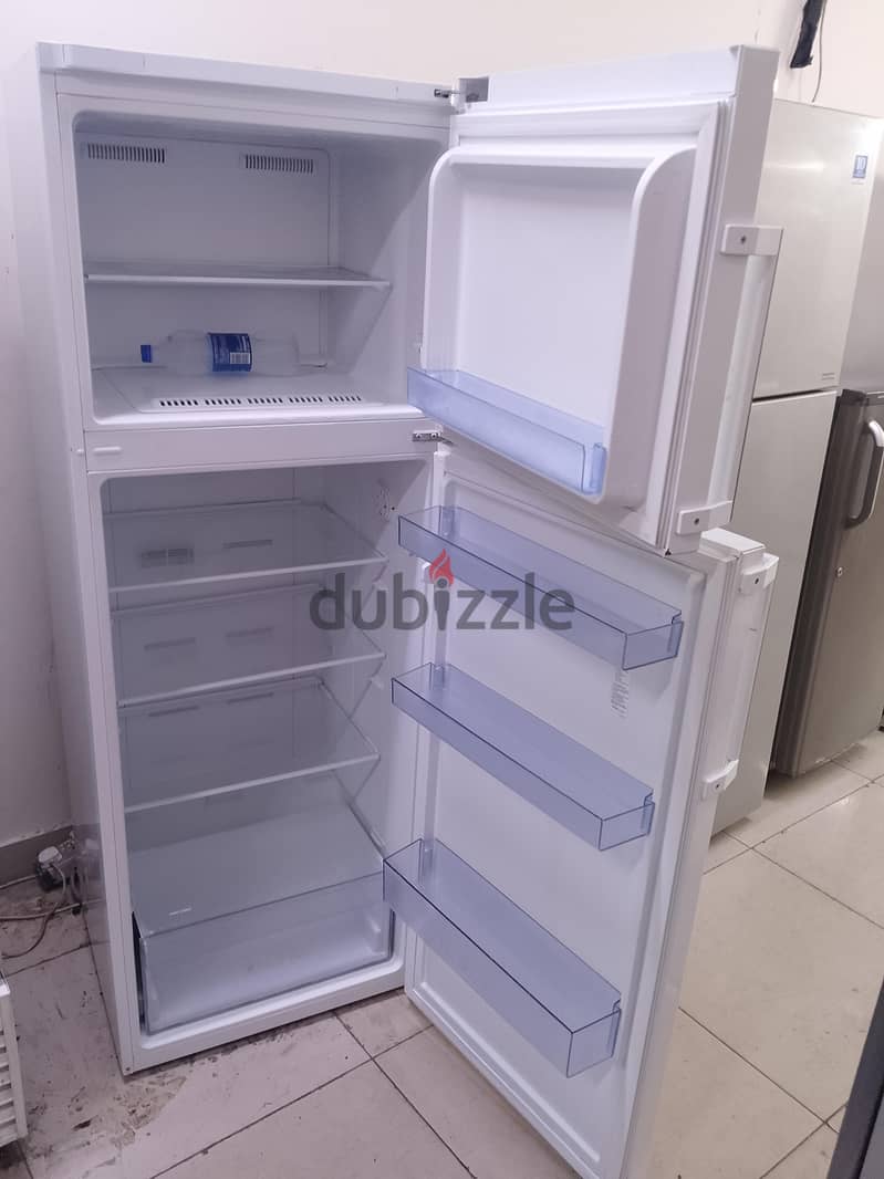 beko fridge for sale 2