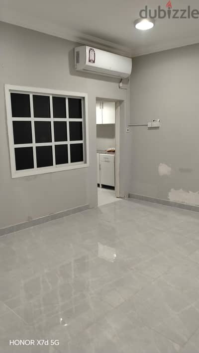 spacious Ibhk avilable for rent