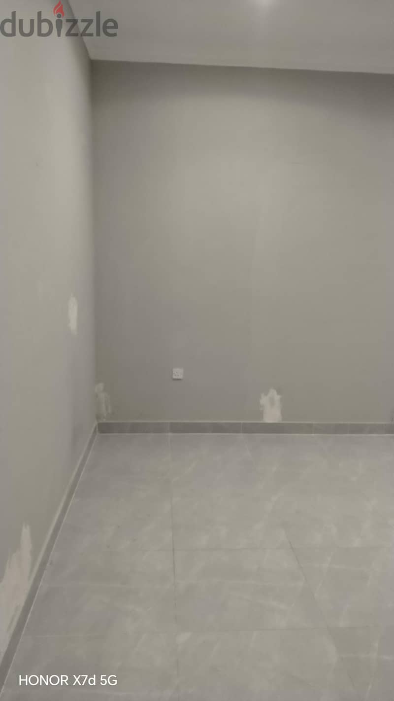 spacious Ibhk avilable for rent 1