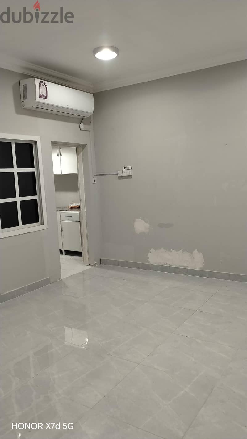 spacious Ibhk avilable for rent 3