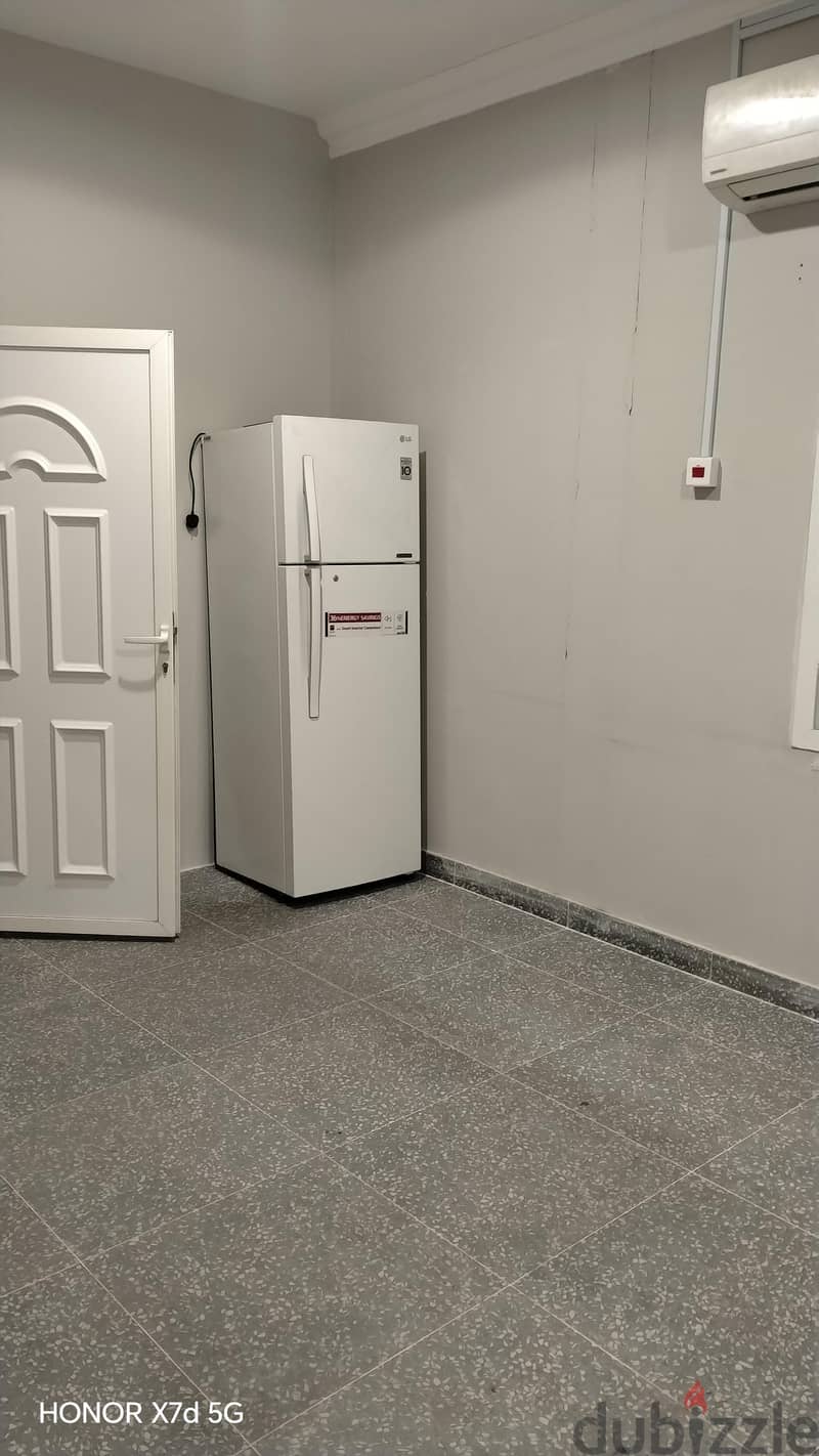 spacious Ibhk avilable for rent 5