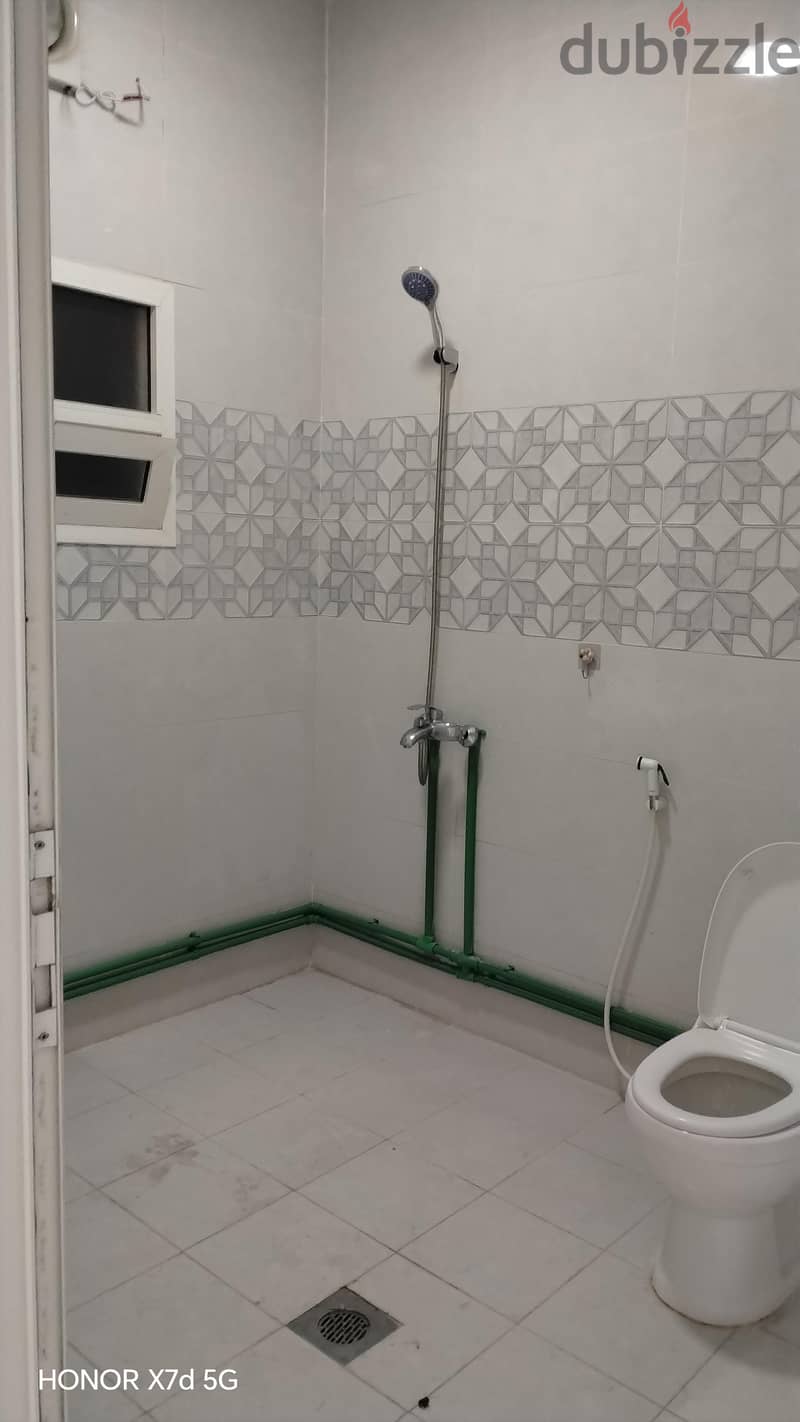 spacious Ibhk avilable for rent 6