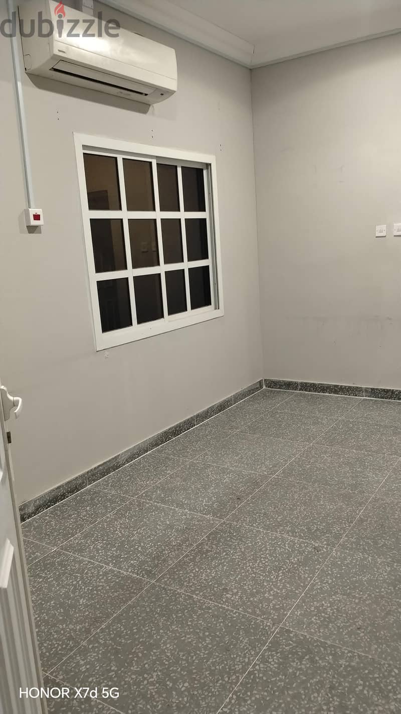 spacious Ibhk avilable for rent 7