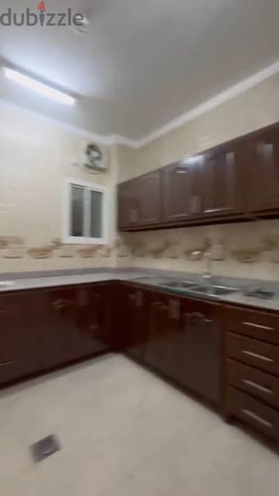 2bhk avilable for rent