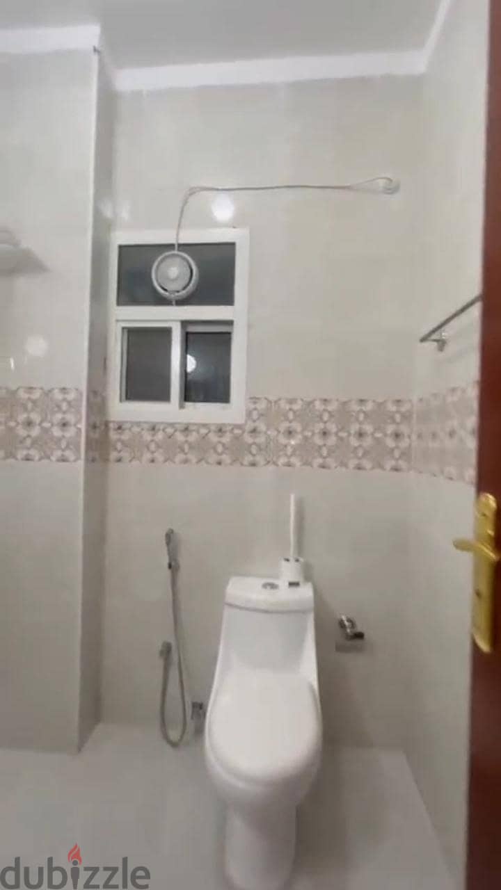 2bhk avilable for rent 1