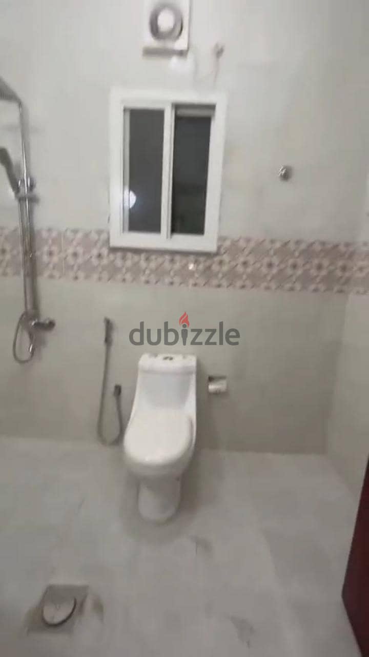 2bhk avilable for rent 2