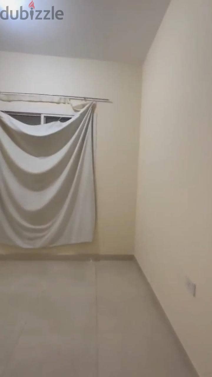 2bhk avilable for rent 3