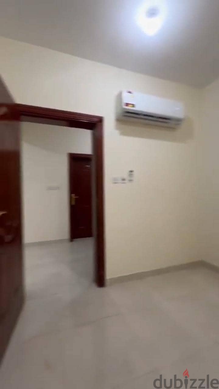 2bhk avilable for rent 4
