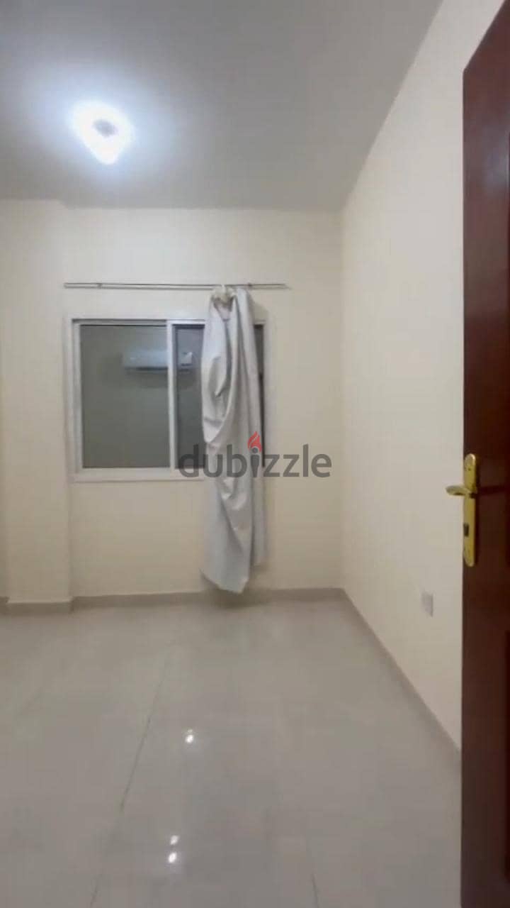2bhk avilable for rent 5