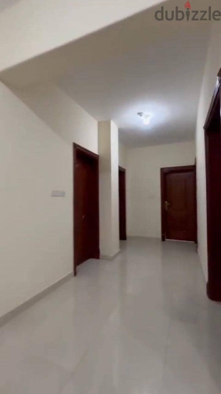 2bhk avilable for rent 6