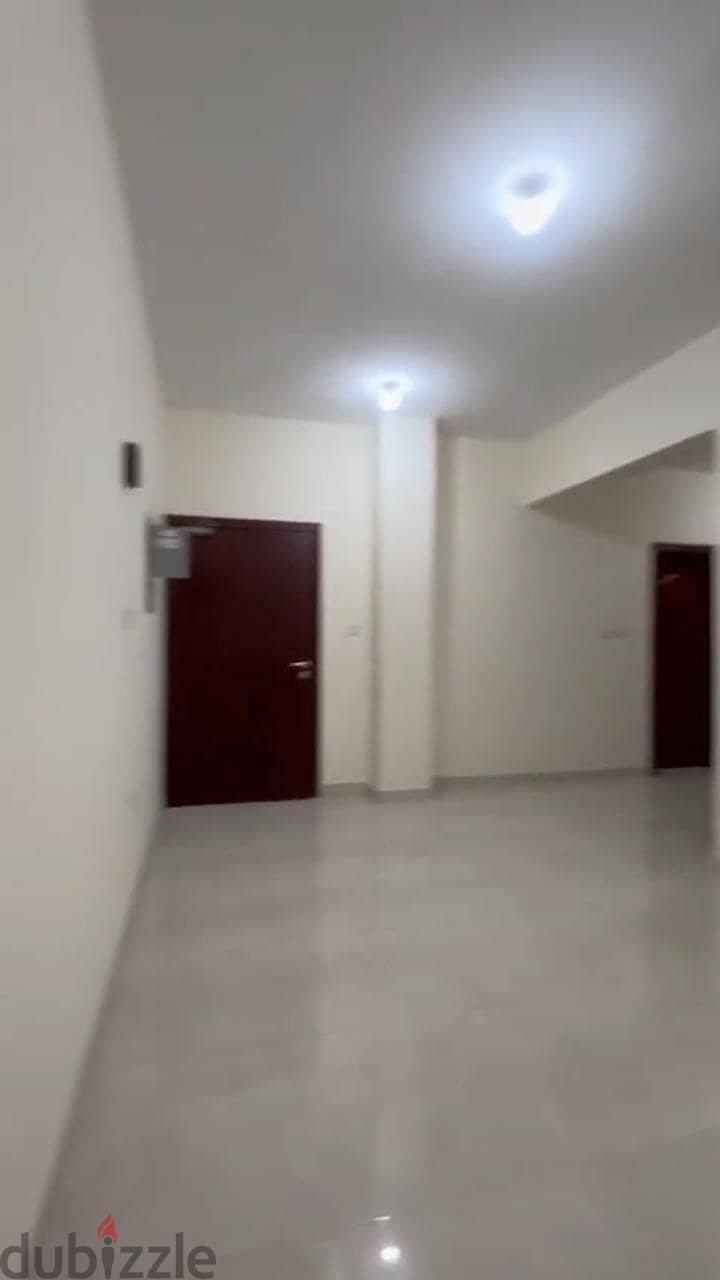 2bhk avilable for rent 7