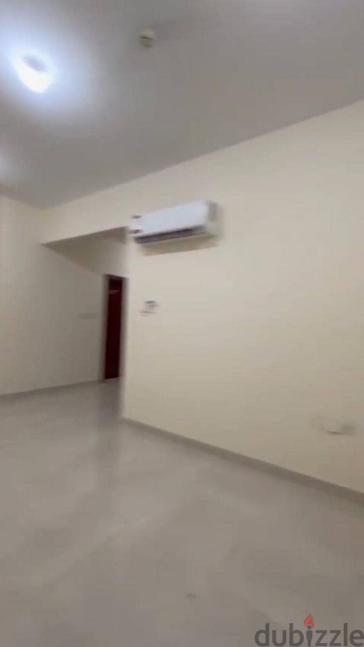 2bhk avilable for rent 8