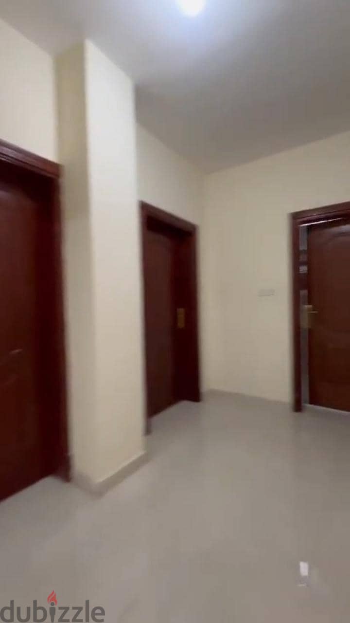 2bhk avilable for rent 9