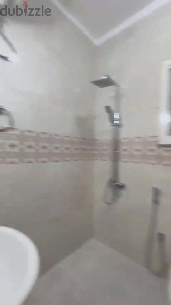 2bhk avilable for rent 10