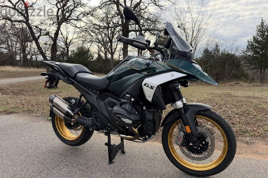 2024 BMW R1300GS  (97466574363) 2