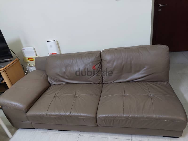 Household items 2