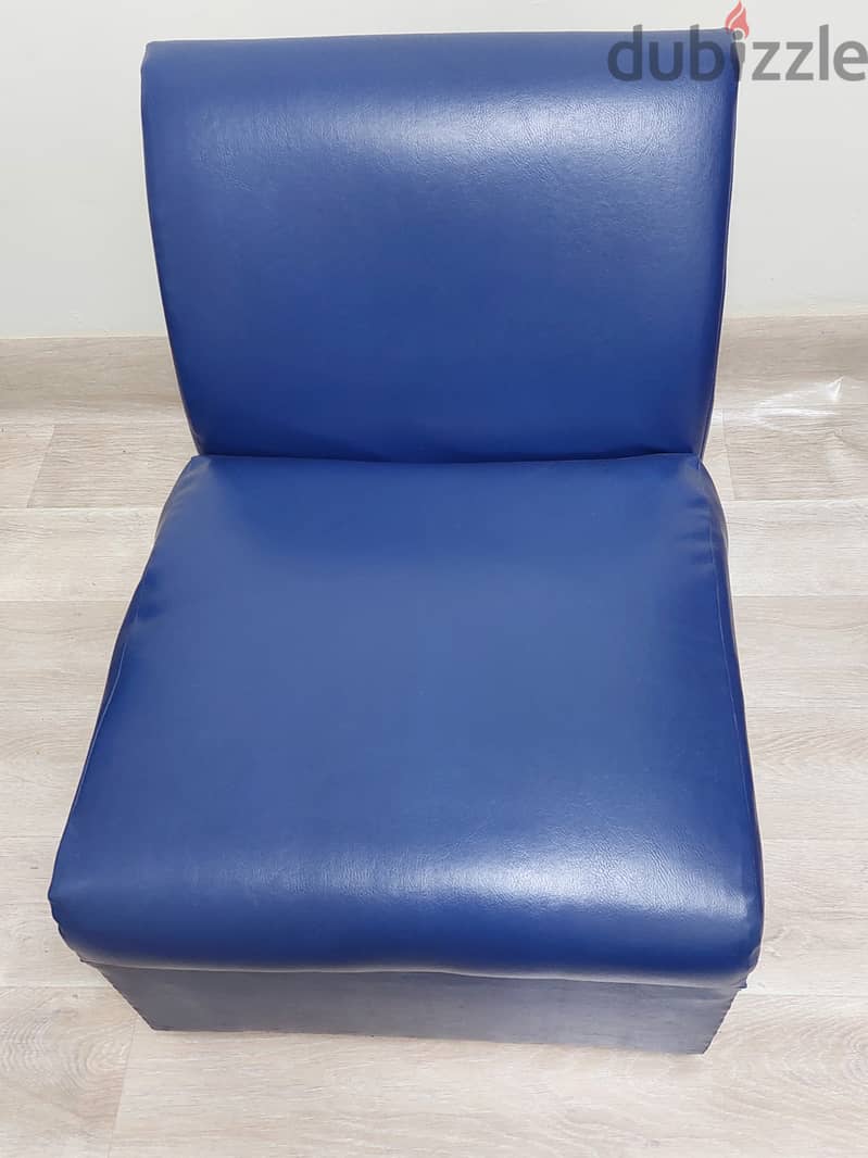 Household items 3