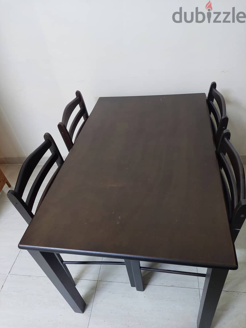 Household items 5