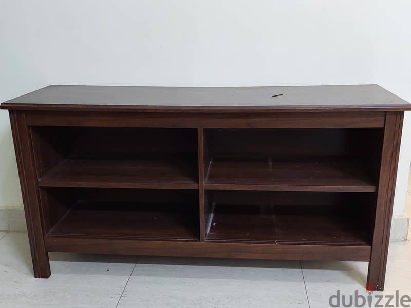 Household items 6