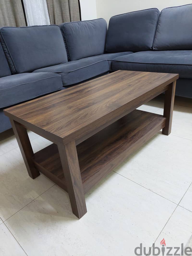 Household items 7