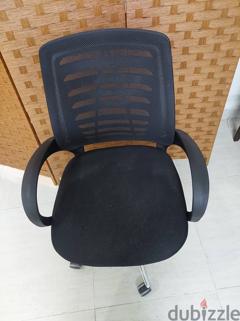 Household items 8