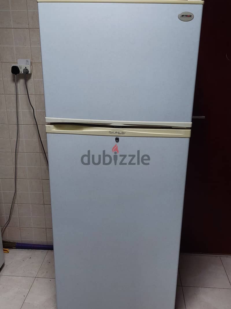 Household items 11
