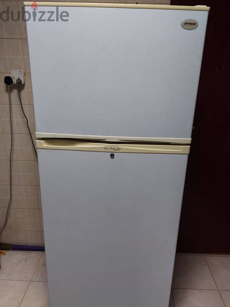 Household items 12