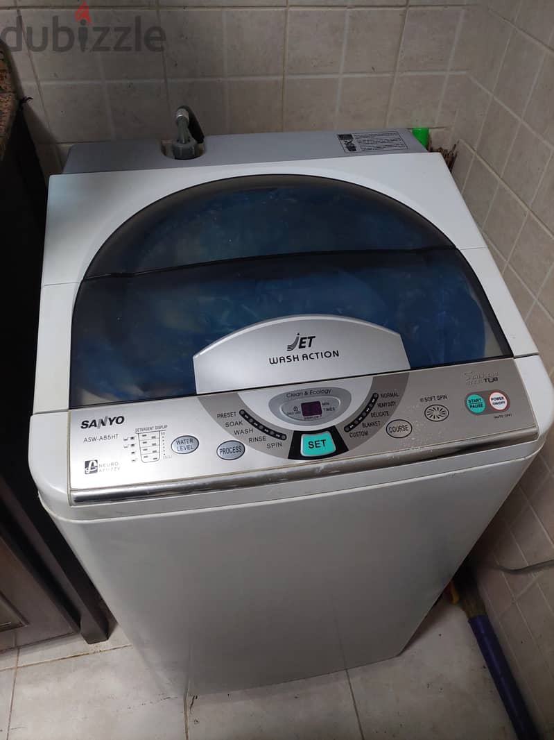 Household items 13