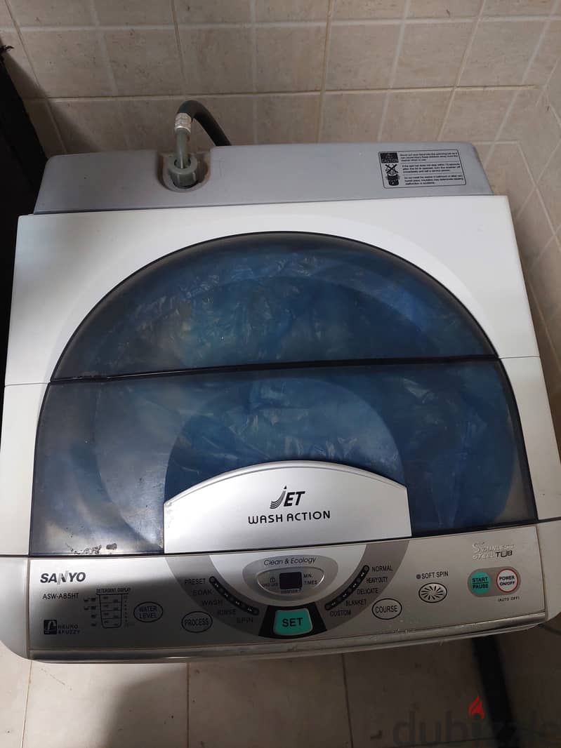 Household items 14