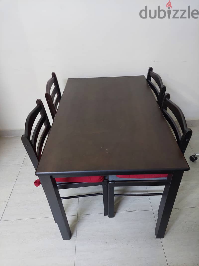 Household items 15