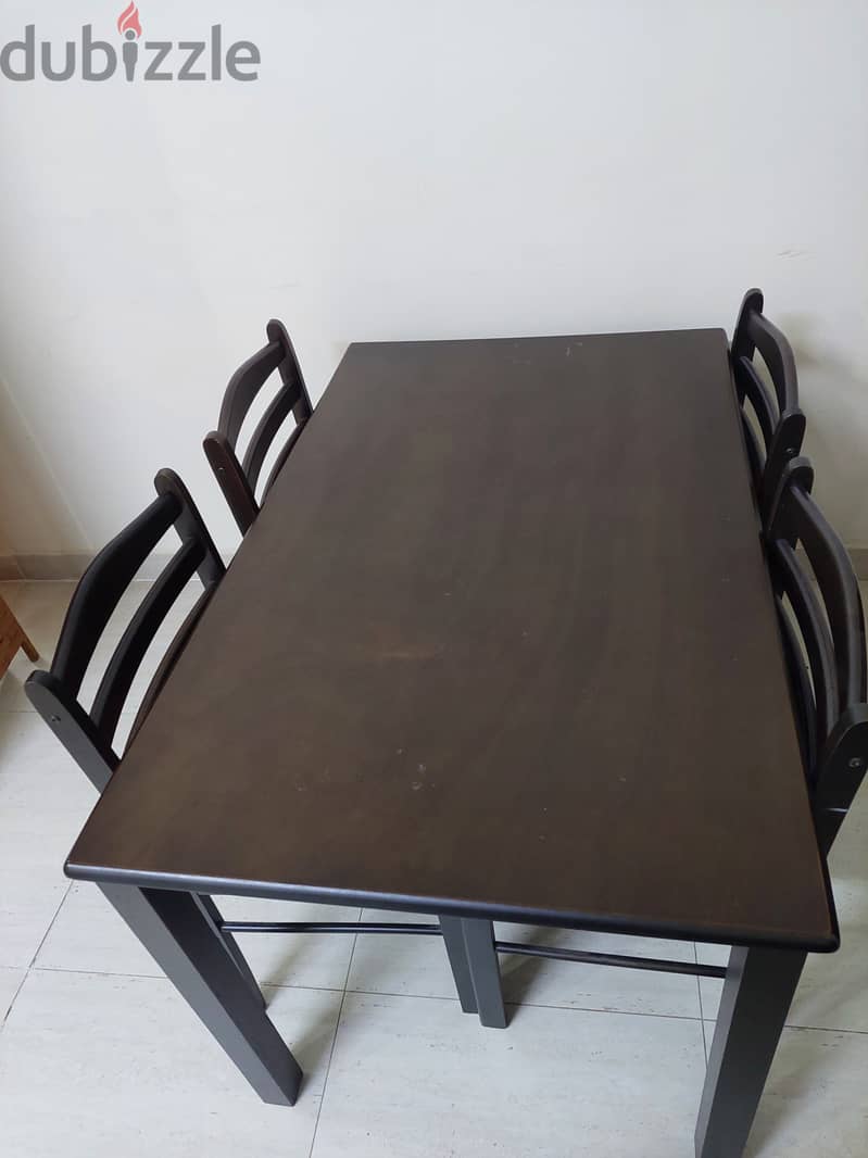 Household items 16