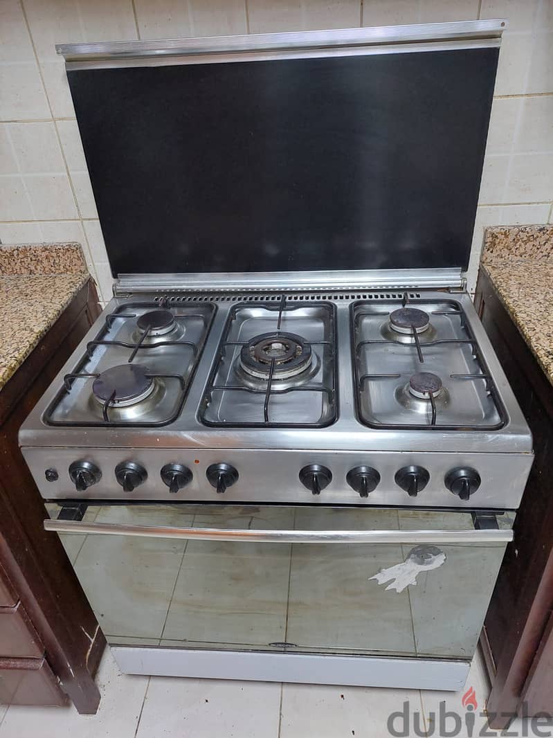 Household items 17
