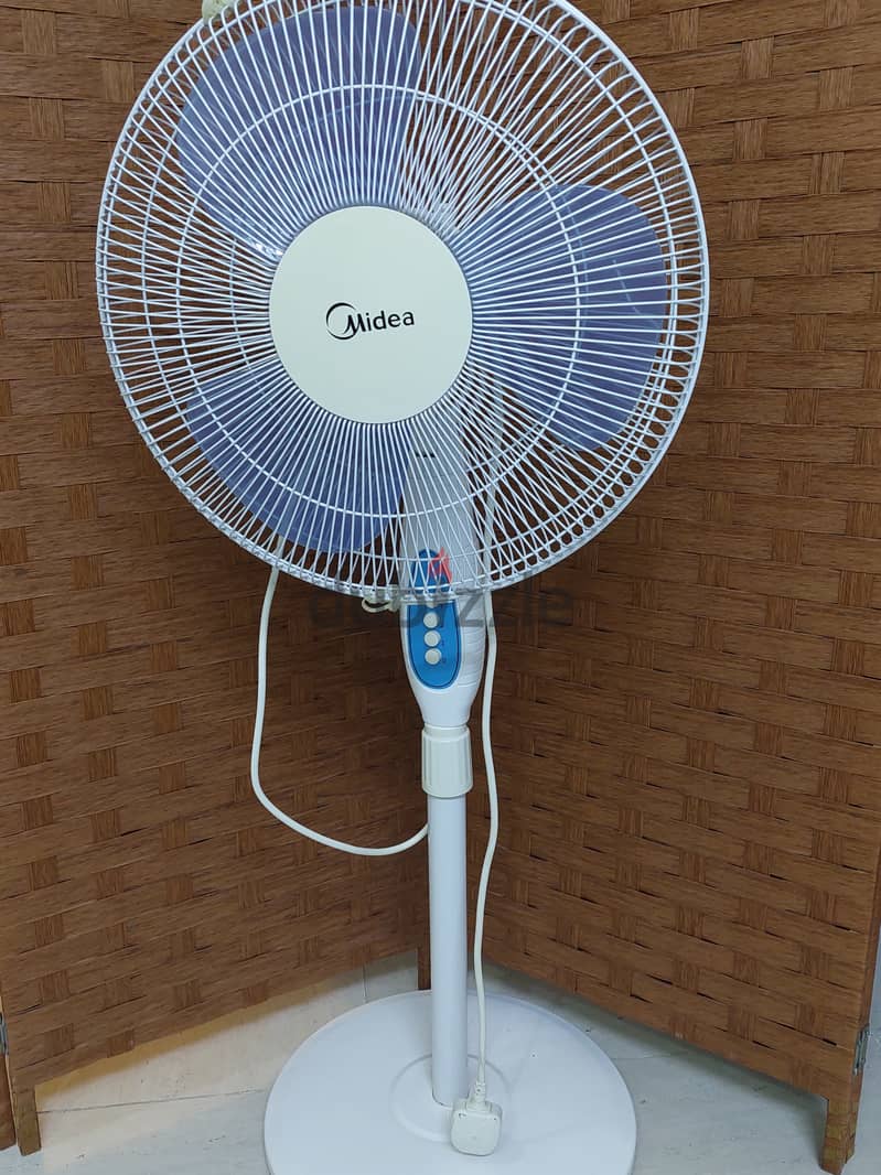 Household items 19