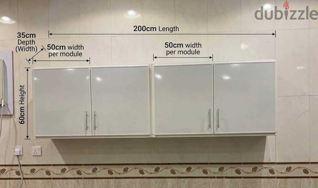 we are selling and making all size for kitchen cabinet 1