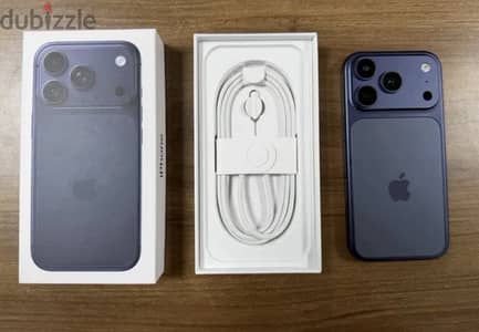 iphone 17 pro max unlocked 2tb new