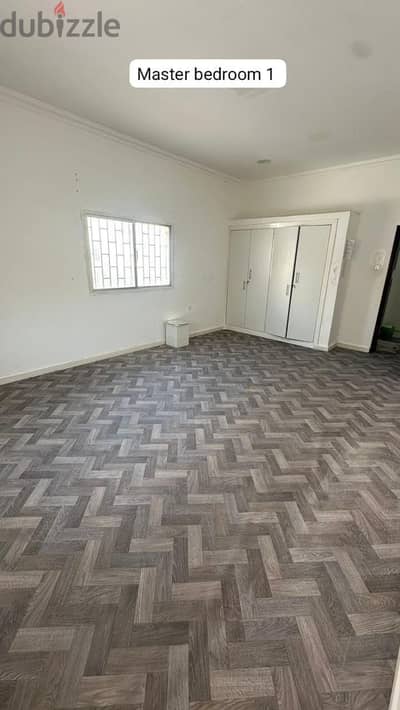 2bhk for rent in al wakhra
