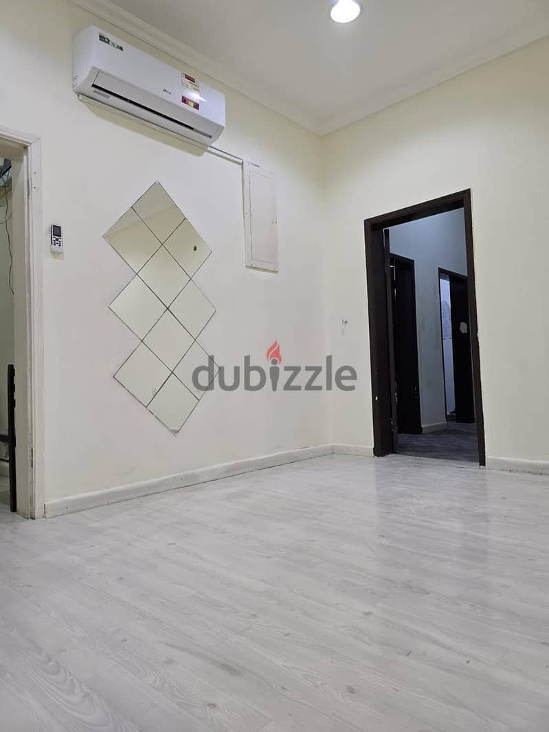 2bhk for rent in al wakhra 1