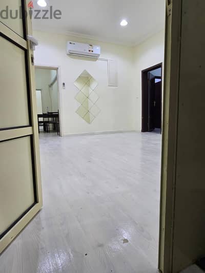 2bhk for rent in al wakhra