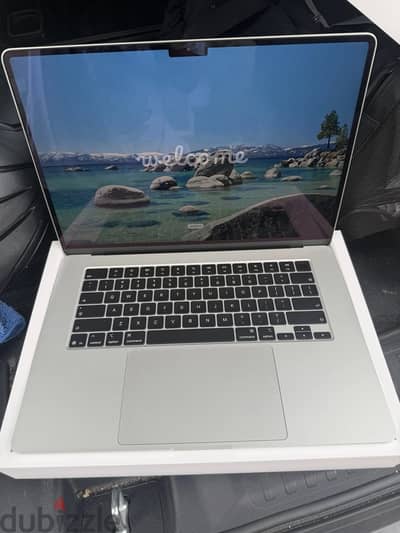 Apple Macbook Pro, M Chip, M Pro and M Max Chip avaliable.