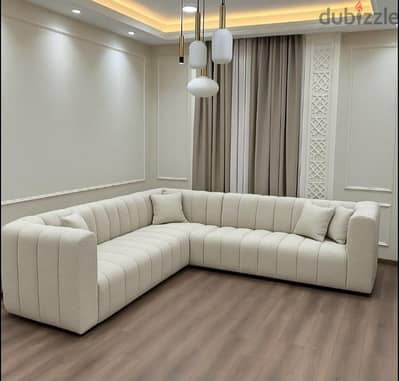 New Sofa Making → Any Sofa Fabric Changing → Sofa Repair Available