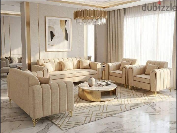 New Sofa Making → Any Sofa Fabric Changing → Sofa Repair Available 2