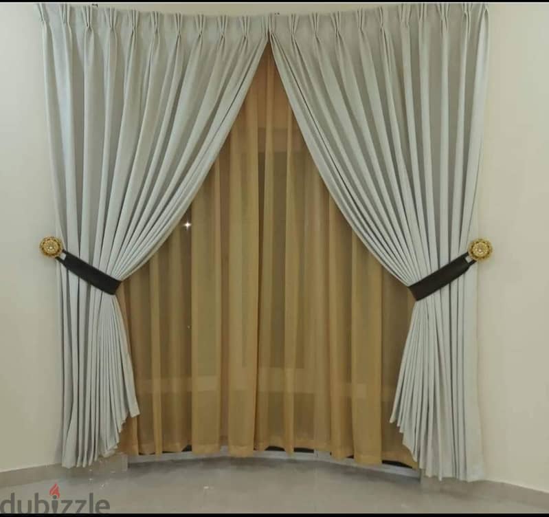 New Sofa Making → Any Sofa Fabric Changing → Sofa Repair Available 5