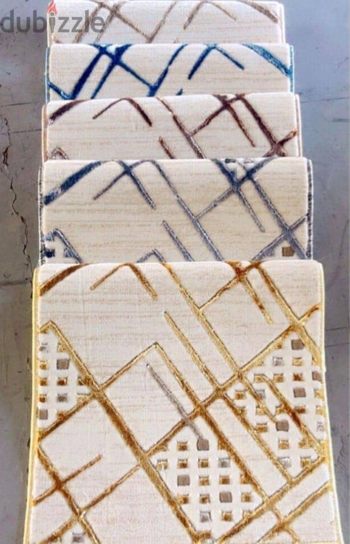 Original Turkey Carpets Shop — We Selling New Turkey Carpets Available 2